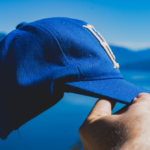 Why Black Thursday is anti-worker